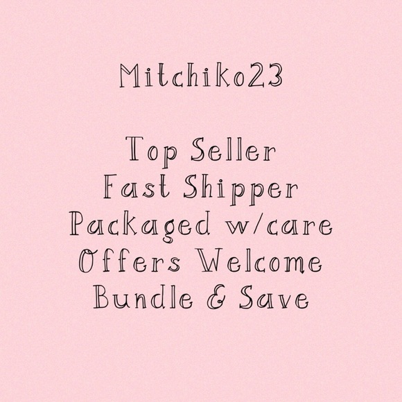 LORALIE Sweetheart Wedding Dress‎ 6 Vintage Embellish Metallic Lace Brocade Slip - Picture 7 of 17